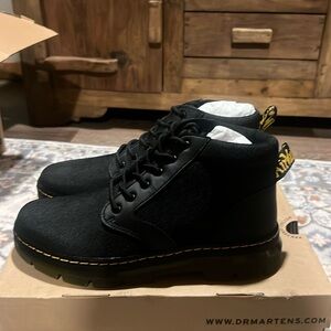 Dr Martens Bonny Boots